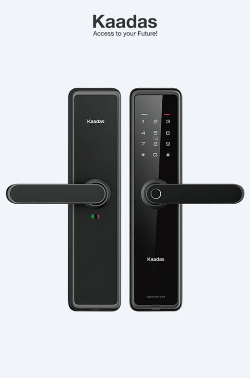 Kaadas L8