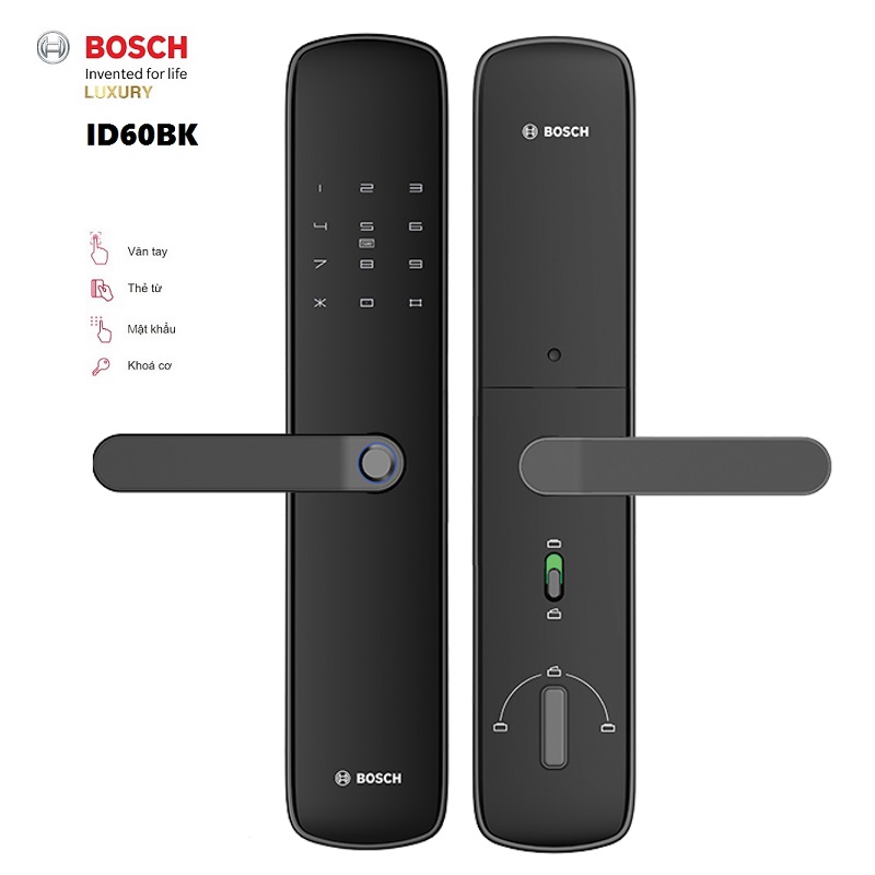 id60