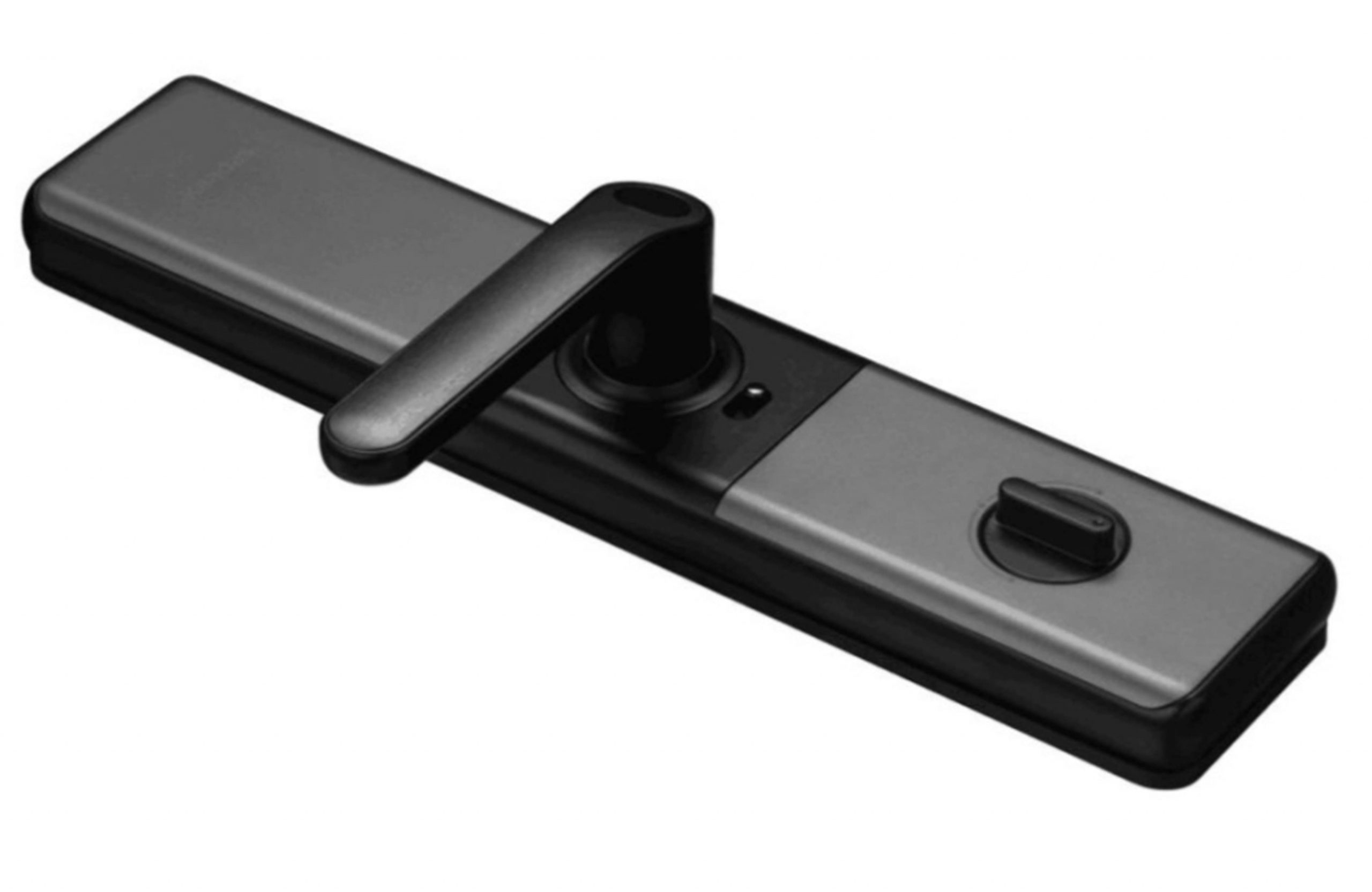 KAADAS L7 6 Khóa Vân Tay Kaadas L7