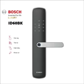 id60