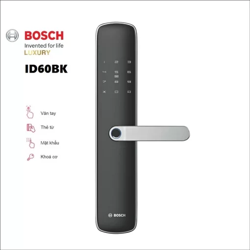 Id60