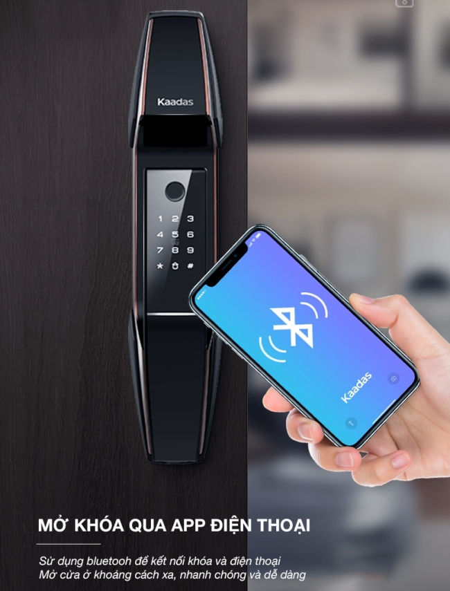 Chức Năng Đa Dạng