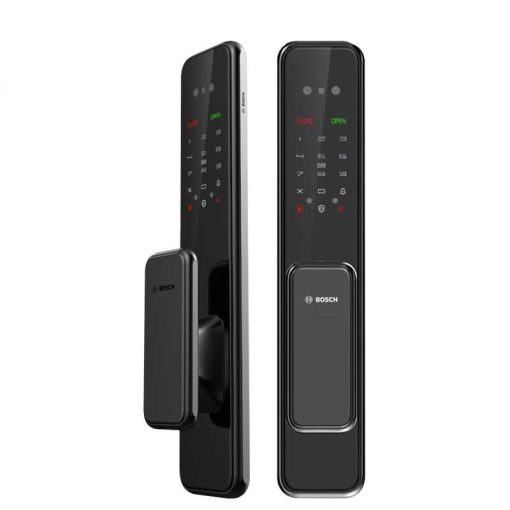 Bosch El600