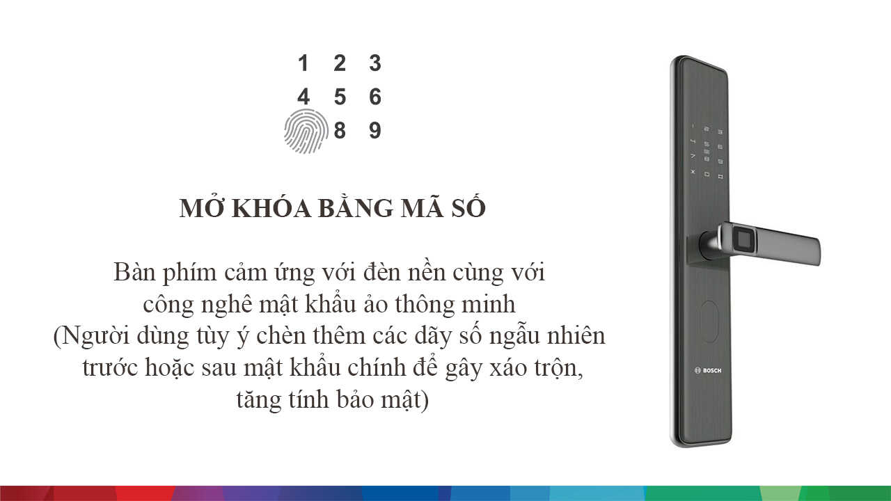 mo khoa bang ma so bosch id30b