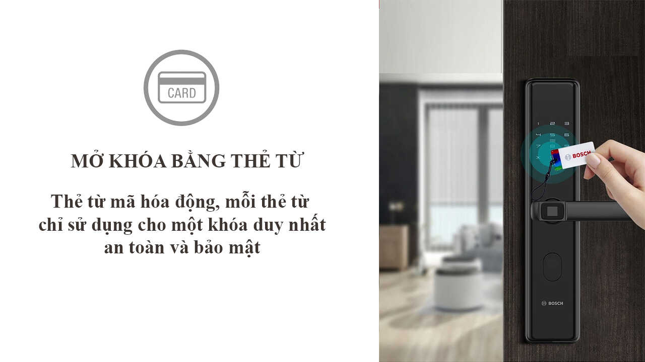 mo khoa bang the tu bosch id30b
