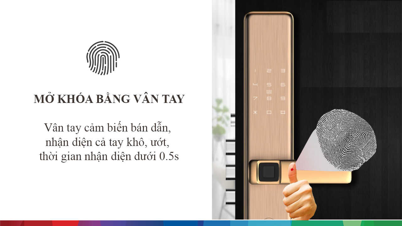 mo khoa van tay bosch id 30b