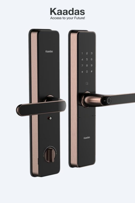 Kaadas S500-C