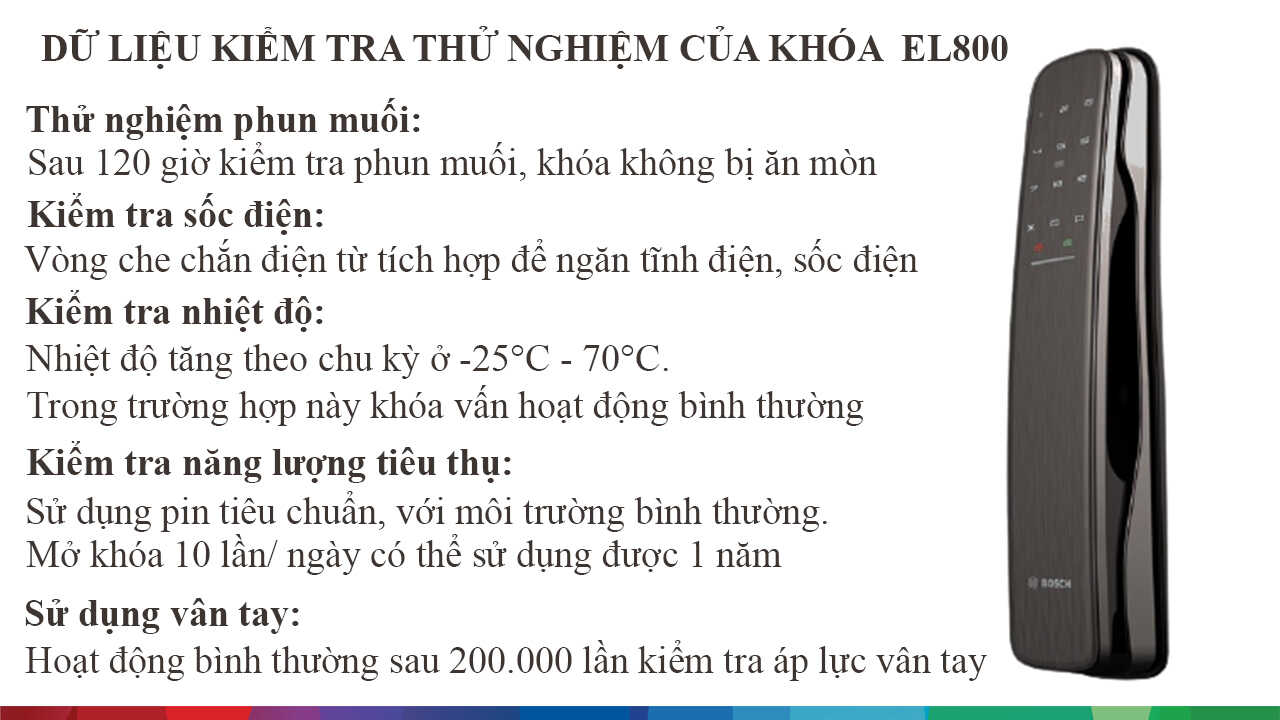 thu nghiem