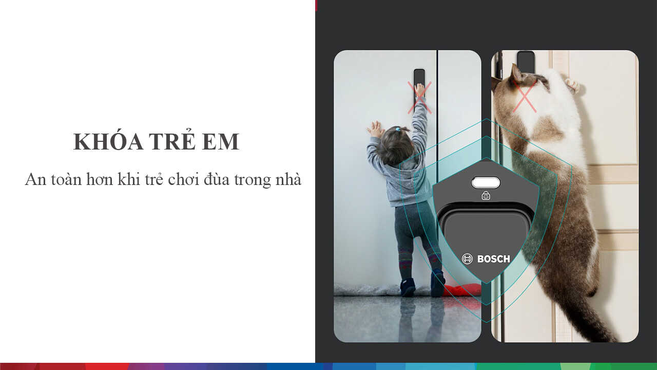 tinh nang khoa tre nho