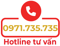 hotline tu van 0971 735 735 1