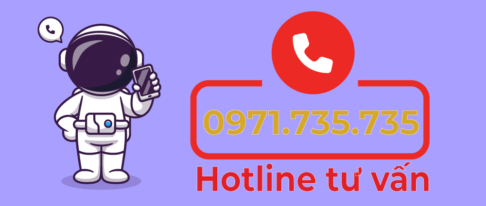 Số điện thoại tư vấn lắp đặt khóa điện tử tại Vũng Tàu