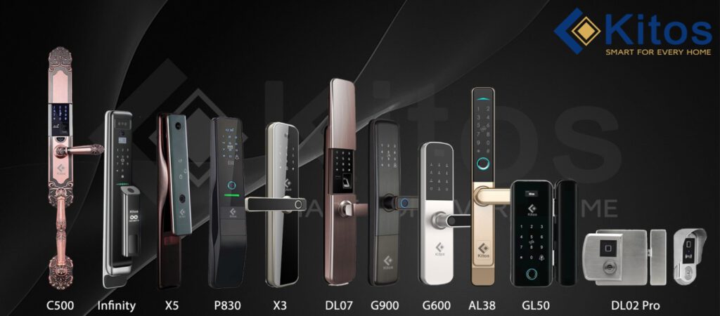 Giới Thiệu - Khóa Điện Tử Vũng Tàu | Cung cấp & lắp đặt khóa thông minh chính hãng 2 ✅ Khóa Điện Tử Vân Tay Cao Cấp Tại Vũng Tàu
✅ Lắp Đặt Khóa Thông Minh Cho Biệt Thự Vũng Tàu