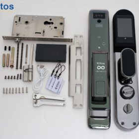 1 Kitos Infinity 12 768X588