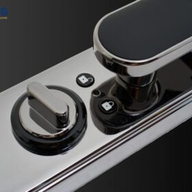 1 Kitos Infinity 3 768X512