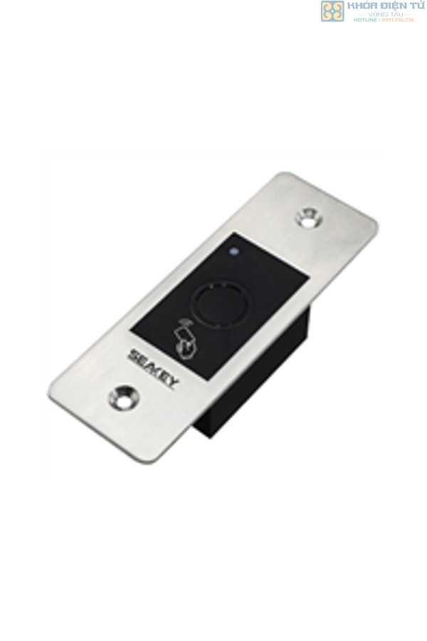 ĐẦU ĐỌC VÂN TAY CÓ DÂY C10F