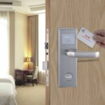 ✅ Giải Pháp Khóa Điện Tử Thông Minh Cho Khách Sạn Tại Vũng Tàu ✅ Khóa điện tử vân tay cao cấp tại Vũng Tàu ✅ Lắp đặt khóa thông minh cho biệt thự Vũng Tàu