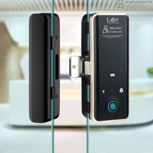 Khóa vân tay cho cửa kính tại Vũng Tàu – Giải pháp bảo mật & tiện lợi cho văn phòng, nhà phố 9 Khóa Vân Tay Cho Cửa Kính Tại Vũng Tàu