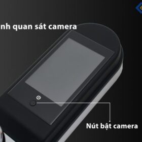 Kitos Infinity 5 600X400