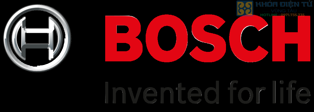 Bosch