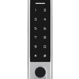 ĐẦU ĐỌC VÂN TAY BLUETOOTH C12FB