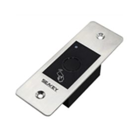 ĐẦU ĐỌC VÂN TAY CÓ DÂY C10F
