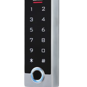 ĐẦU ĐỌC VÂN TAY CÓ DÂY C14F