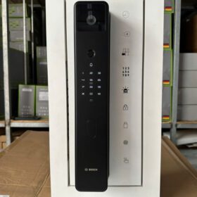 Khoá cửa thông minh Bosch FU8 Plus 6 Khoá Cửa Thông Minh Bosch Fu8 Plus | Giảm Ngay 25%