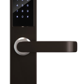 Khóa mật mã Seakey P1B