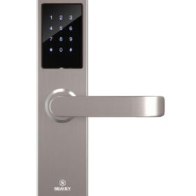 Khóa mật mã Seakey P1B 5 Khóa Mật Mã Seakey P1B