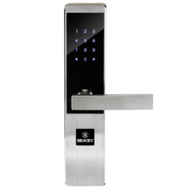 Khóa mật mã Seakey P6B