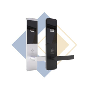 Khóa thẻ từ khách sạn Kitos KC-6700| Kitos Vietnam