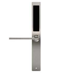 Khóa Thẻ Từ Seakey H14M