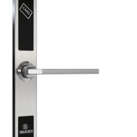 Khóa thẻ từ Seakey H14M