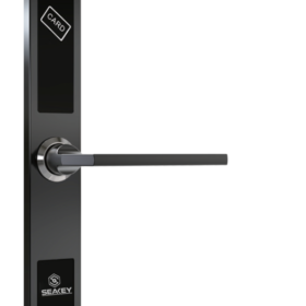 Khóa Thẻ Từ Seakey H14Mb