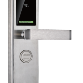 Khóa thẻ từ Seakey H15M