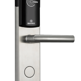 Khóa thẻ từ Seakey H1M