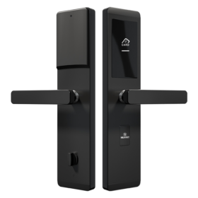 Khóa thẻ từ Seakey H22M 4 Khóa Thẻ Từ Seakey H22M