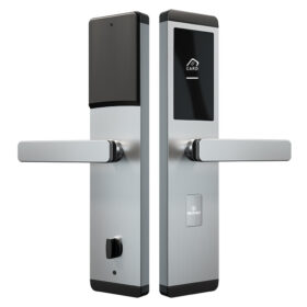 Khóa thẻ từ Seakey H22M 5 Khóa Thẻ Từ Seakey H22M