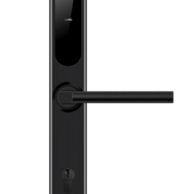 Khóa Thẻ Từ Seakey H26M