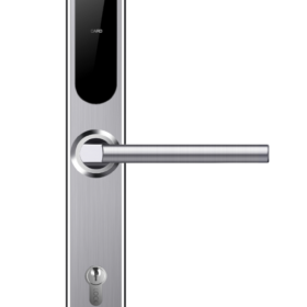 Khóa thẻ từ Seakey H26MB