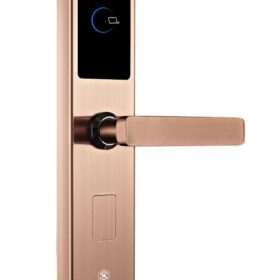 Khóa Thẻ Từ Seakey H27M