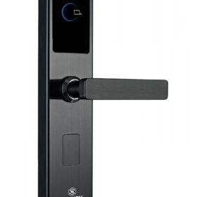 Khóa Thẻ Từ Seakey H27M