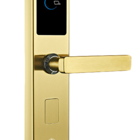 Khóa thẻ từ Seakey H27MB