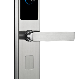 Khóa thẻ từ Seakey H27MB 5 Khóa Thẻ Từ Seakey H27Mb