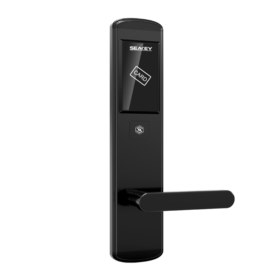 Khóa thẻ từ Seakey H2M 9 Khóa Thẻ Từ Seakey H2M