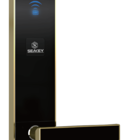 Khóa thẻ từ Seakey H4M