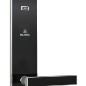 Khóa thẻ từ Seakey H4MB