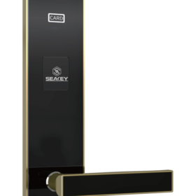 Khóa Thẻ Từ Seakey H4Mb