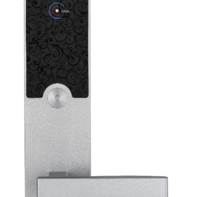 Khóa thẻ từ Seakey H9M 7 Khóa Thẻ Từ Seakey H9M