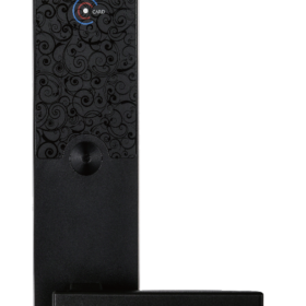 Khóa thẻ từ Seakey H9M 8 Khóa Thẻ Từ Seakey H9M